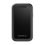 NETGEAR Nighthawk M7 MH7150-100EUS Móvil Hotspot 5G Wi-Fi 7