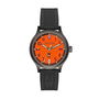 Reloj Hombre Nautica (Ø 43 mm)