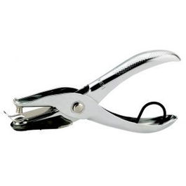 KANGARO Taladro KGOH Un Agujero Metal