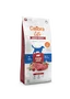 Calibra Dog Life Senior Medium Ternera 12kg