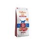 Calibra Dog Life Senior Medium Ternera 12kg