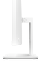 ASUS V400 AiO V470VAK-WPE240W - PC todo en uno 27" Full HD Intel Core 5 210H, 16GB RAM DDR5, 512GB SSD, Intel Graphics, Windows 11 Home, Blanco, Teclado QWERTY Español