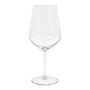 Royal Leerdam Set de 6 Copas de Vino Aristo 53 cl