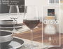 Royal Leerdam Set 6 Copas Vino 53 cl "Aristo"