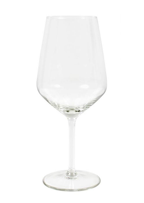 Royal Leerdam Set 6 Copas Vino 53 cl "Aristo"
