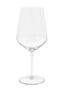 Royal Leerdam Set 6 Copas Vino 53 cl "Aristo"
