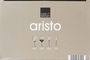 Royal Leerdam Set 6 Copas Vino 53 cl "Aristo"
