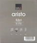 Royal Leerdam Set 6 Copas Vino 53 cl "Aristo"