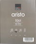 Royal Leerdam Set 6 Copas Vino 53 cl "Aristo"
