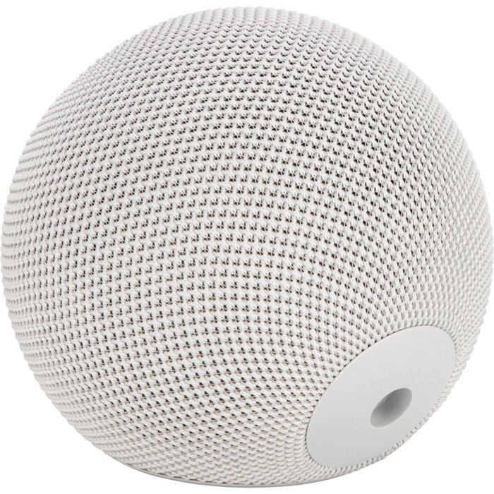 Amazon Echo Dot Max (2025) Blanco