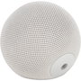 Amazon Echo Dot Max (2025) Blanco