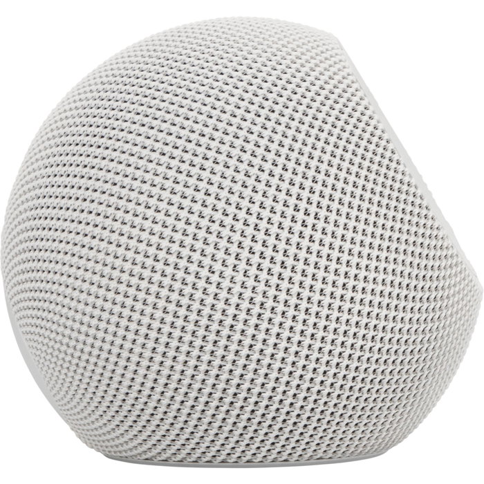 Amazon Echo Dot Max (2025) Blanco