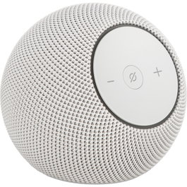 Amazon Echo Dot Max (2025) Blanco