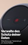Amazon Echo Dot Max (2025) Blanco