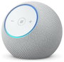 Amazon Echo Dot Max (2025) Blanco