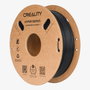 Creality Hyper PLA Filament Negro 1,75 mm 1 kg