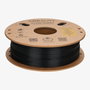 Creality Hyper PLA Filament Negro 1,75 mm 1 kg