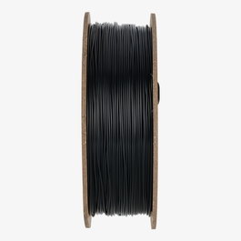 Creality Filament Hyper PLA 1,75 mm 1kg negro