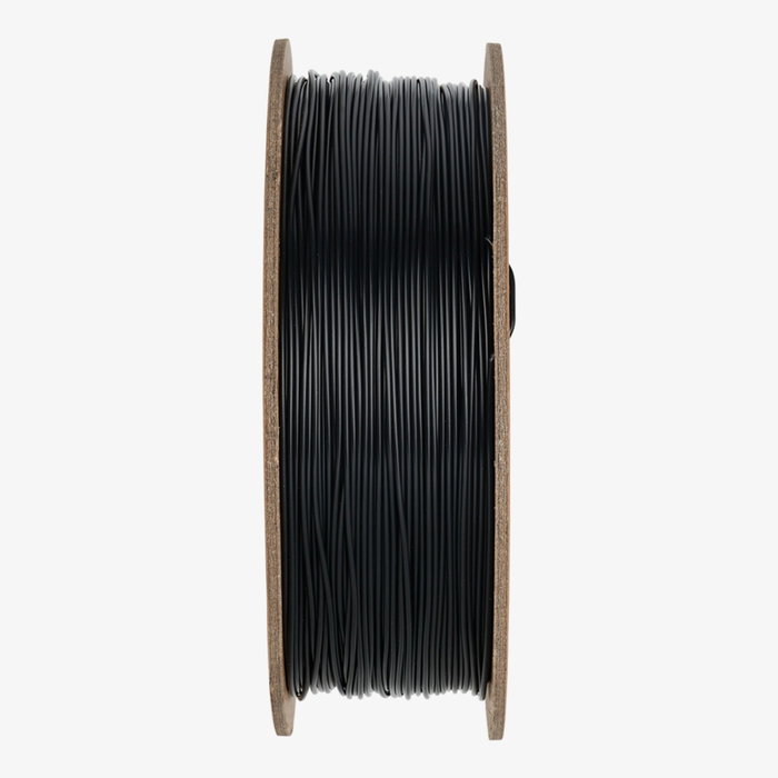Creality Hyper PLA Filament Negro 1,75 mm 1 kg