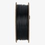 Creality Hyper PLA Filament Negro 1,75 mm 1 kg