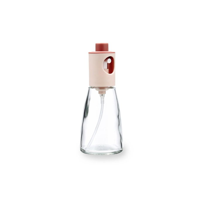 Quid Aceitera Spray Terrae 180 mL (12 Unidades) - Burdeos Quid Aceitera Spray Terrae 180 mL (12 Unidades) - Burdeos