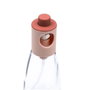 Quid Aceitera Spray Terrae 180 mL (12 Unidades) - Burdeos