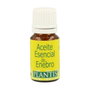 Plantis Aceite Esencial de Enebro 10 ml