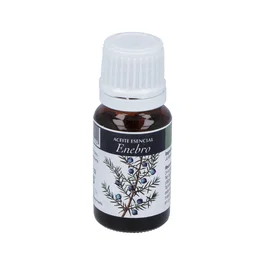 PLANTIS Aceite Esencial de Enebro 10 ml