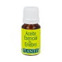Plantis Aceite Esencial Enebro 10 ml