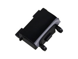 CoreParts Almohadilla de Separación ADF para Canon iR2270/2870