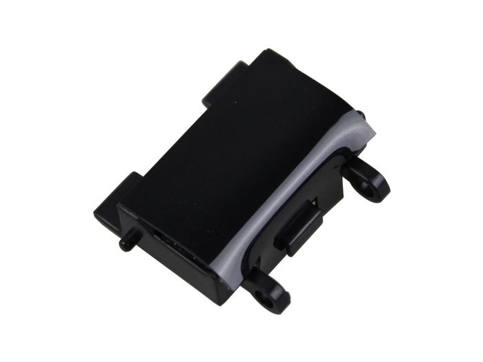 CoreParts Almohadilla de Separación ADF para Canon iR2270/2870 CoreParts Almohadilla de Separación ADF para Canon iR2270/2870