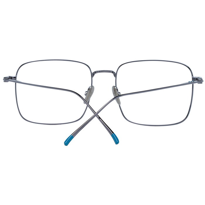 Montura de Gafas Hombre Scotch & Soda SS2007 53992