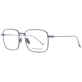 Montura de Gafas Hombre Scotch & Soda SS2007 53992