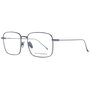 Montura de Gafas Hombre Scotch & Soda SS2007 53992