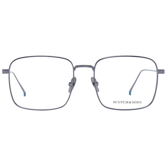Montura de Gafas Hombre Scotch & Soda SS2007 53992