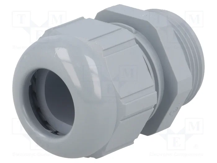 LAPP SKINTOP® STR Sello aislante PG21 LAPP SKINTOP® STR Sello aislante PG21