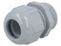 LAPP SKINTOP® STR Sello aislante PG21