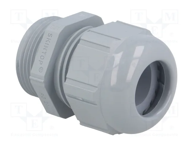 LAPP SKINTOP® STR Sello aislante PG21 LAPP SKINTOP® STR Sello aislante PG21