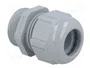 LAPP SKINTOP® STR Sello aislante PG21