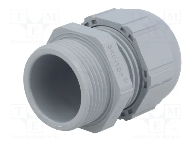 LAPP SKINTOP® STR Sello aislante PG21 LAPP SKINTOP® STR Sello aislante PG21