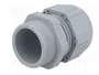 LAPP SKINTOP® STR Sello aislante PG21