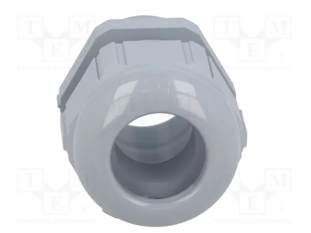 LAPP SKINTOP® STR Sello aislante PG21 LAPP SKINTOP® STR Sello aislante PG21