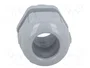 LAPP SKINTOP® STR Sello aislante PG21