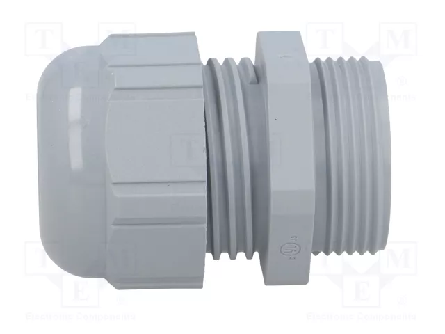 LAPP SKINTOP® STR Sello aislante PG21 LAPP SKINTOP® STR Sello aislante PG21