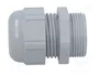 LAPP SKINTOP® STR Sello aislante PG21