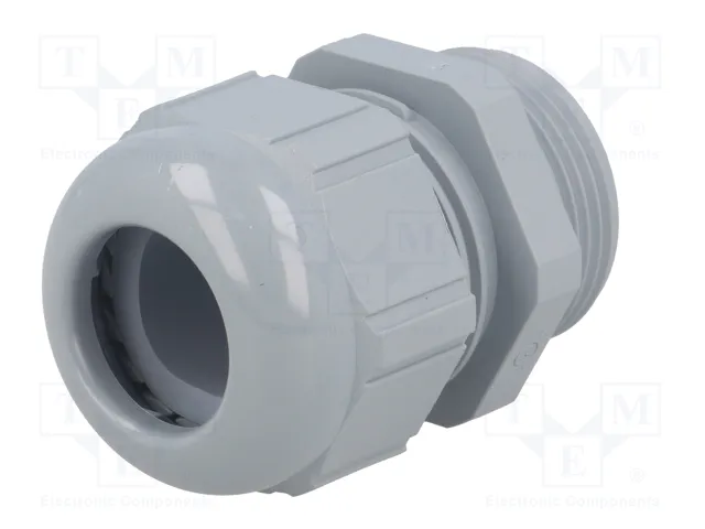 LAPP SKINTOP® STR Sello aislante PG21 LAPP SKINTOP® STR Sello aislante PG21