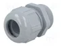 LAPP SKINTOP® STR Sello aislante PG21