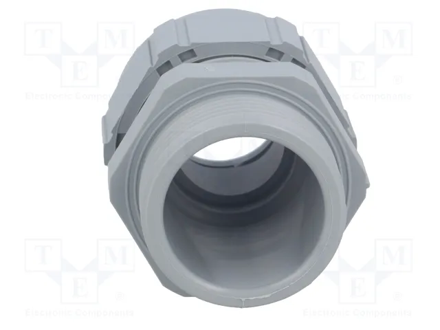 LAPP SKINTOP® STR Sello aislante PG21 LAPP SKINTOP® STR Sello aislante PG21