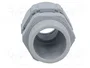 LAPP SKINTOP® STR Sello aislante PG21