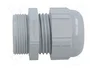LAPP SKINTOP® STR Sello aislante PG21